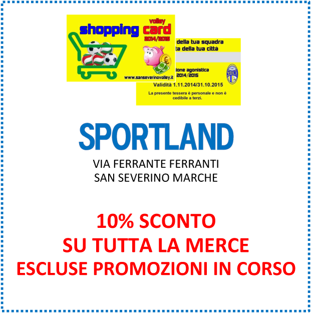 PER SITO WEB-53